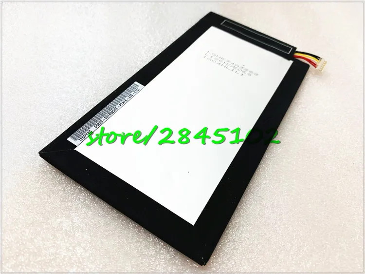 GYIYGY 3 75 V 19Wh 5070mAh C11-TF500TD батарея для Asus Ee Pad Tf500 Tf500d C11-tf500td | Компьютеры и офис