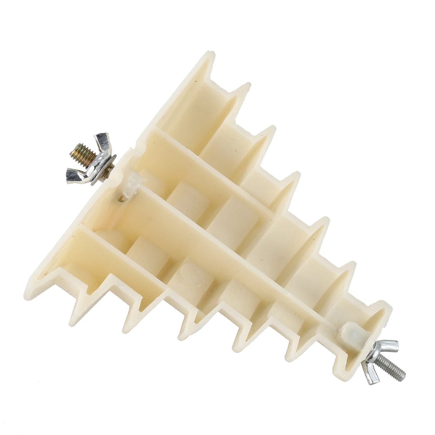 Hot Sale Motor Repair Tool Single Three-Phase Pagoda Type Winding Mold Single-Phase Universal Micro- | Инструменты
