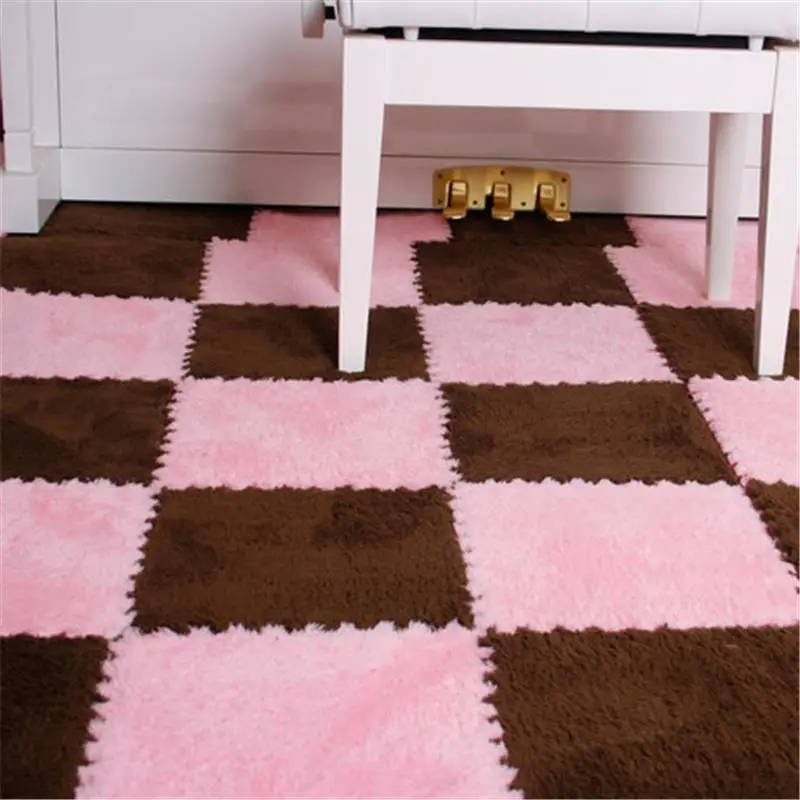 Dywaniki Children De Priere Door Tapis Enfant Chambre Tapete Infantil Area Vloerkleed Kilim Mosaic Carpet Rug For Living Room | Дом и сад