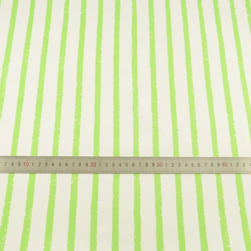 News Home Textile Beige Floral Designs 100% Cotton Fabric Baby Tissue Twill Decoration Bedding Quilting Patchwork Tecido | Дом и сад