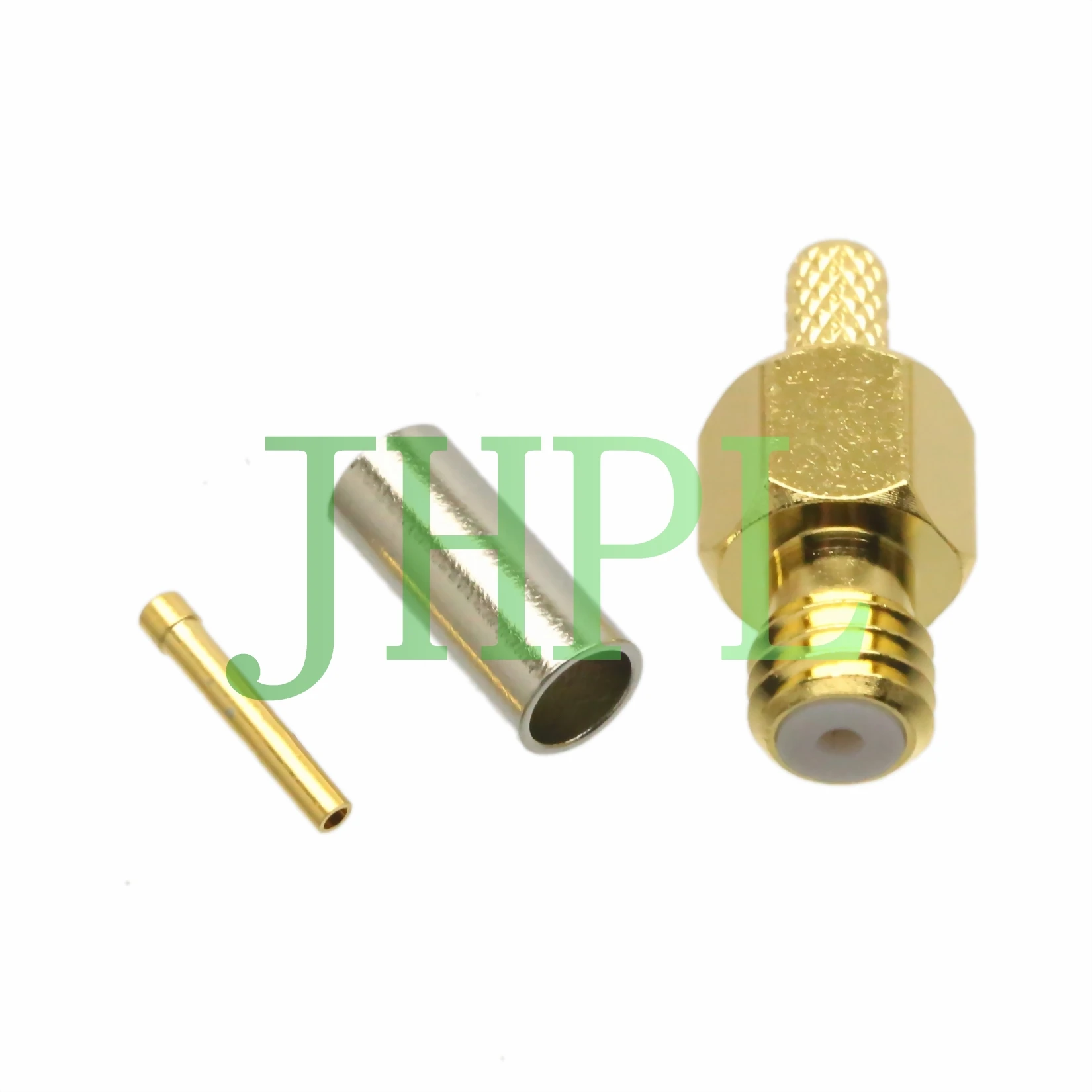 Microdot MD гнездовой разъем соединитель RG174 RG316 кабель ультразвуковой TOFD NDT GE