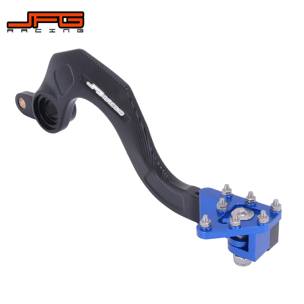 Алюминиевый Фонарь для мотоцикла CNC SUZUKI RMZ450 RMZ 450 2008 2019 RMX450Z 2010 Кроссовый