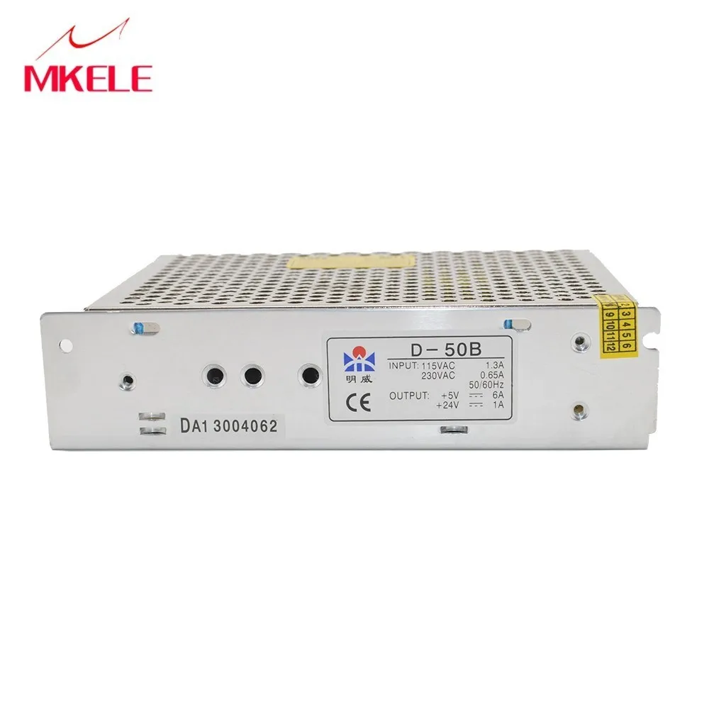 Фото Geselecteerde Dual Output Led Driver Bron Stroomvoorziening Volt Ac-dc Voeding Voor Strip Voltage Converter Обустройство дома Geselecteerde Dual Output Led Driver Bron Stroomvoorziening Volt Ac-dc Voeding Voor Strip Voltage Converter Обустройство дома