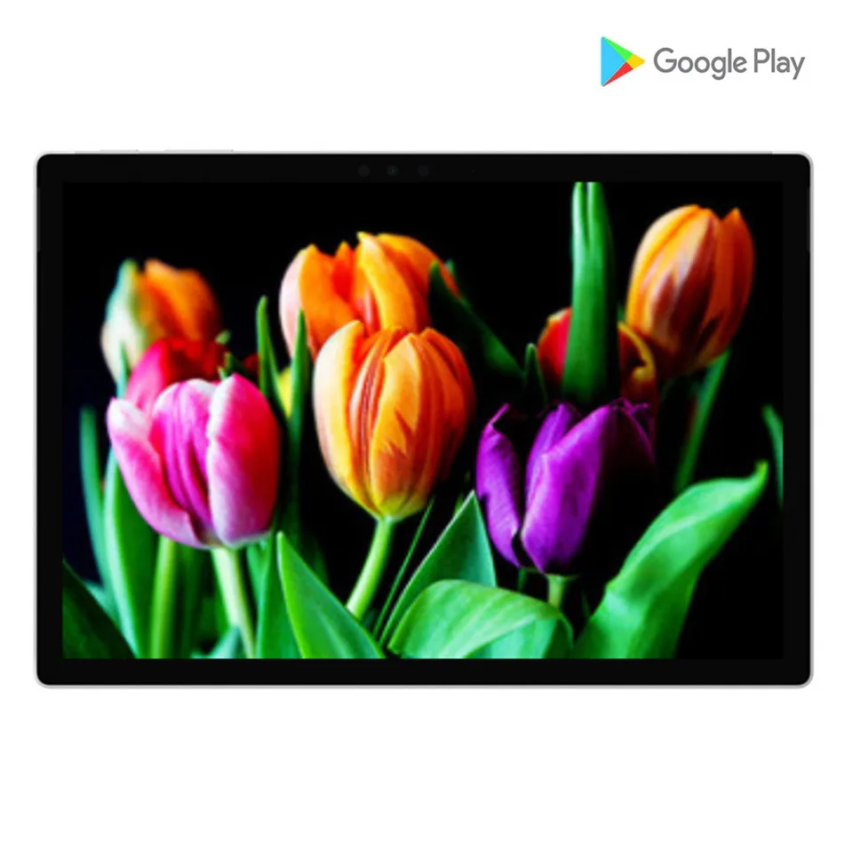

KUHENGAO Tablet 10 inch Octa Core 4G phone tablet MTK6753 Android 7.0 32GB/64GB ROM Dual SIM Bluetooth GPS 4G Tablets PC
