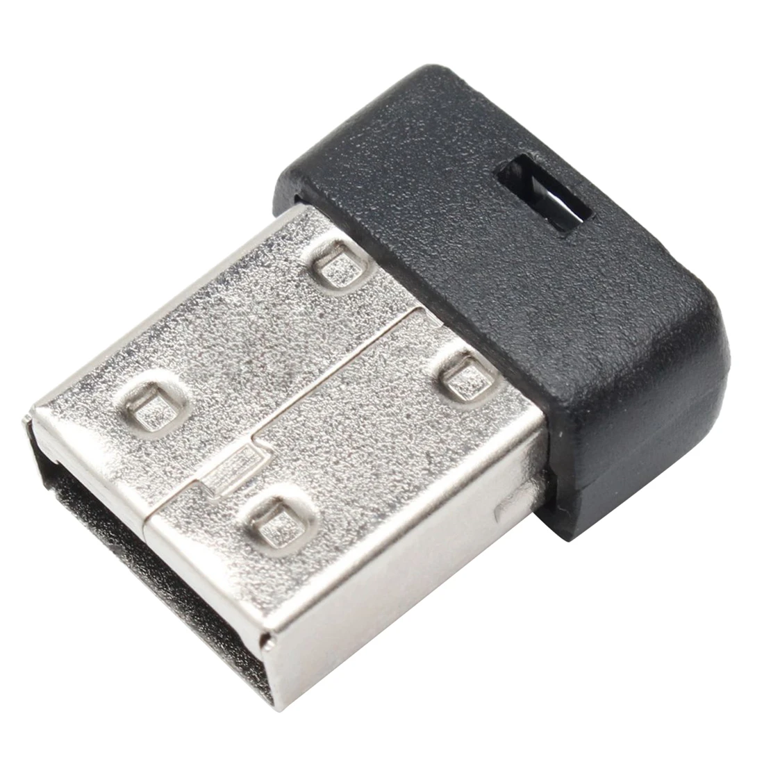 Мини 32 ГБ флеш-диск USB 2 0 памяти брелок дизайн большой палец палка черный |