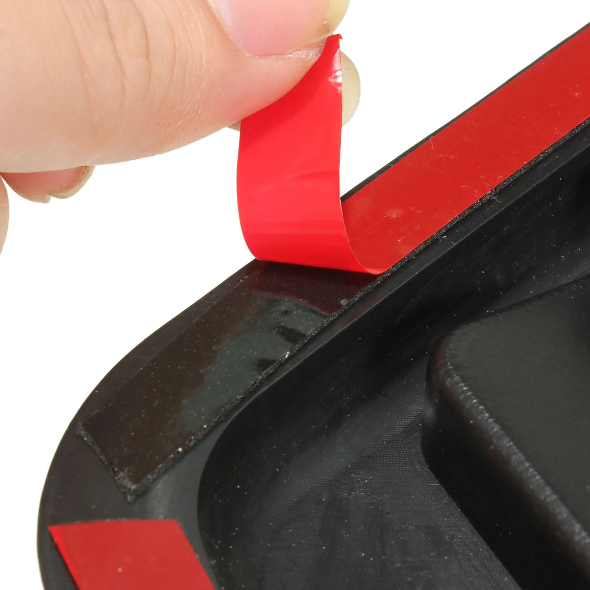 1 пара автомобильные декоративные колпачки для вентиляционного отверстия|auto