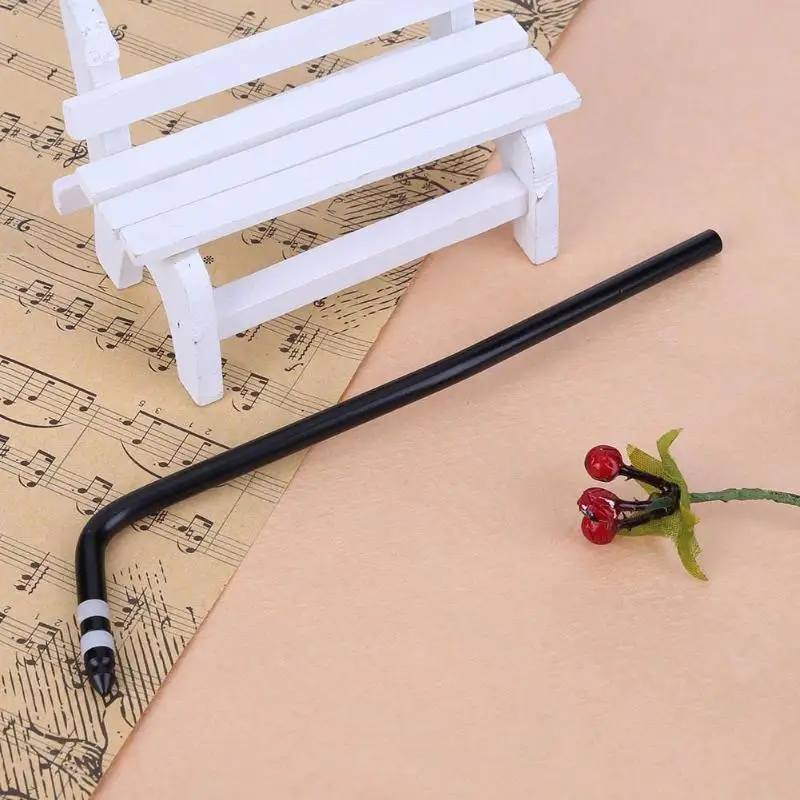 Прямая вставка Tremolo Vibrato Arm Whammy Bar рычаг для электрогитары золотые гитарные детали