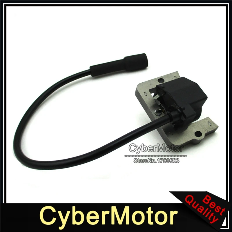 Катушка зажигания для Колер 12 584 04 S CV460 CV461 CV490 CV491 CV492 CV493|ignition coil|coil ignition |