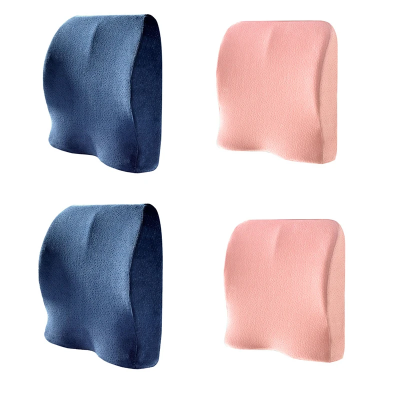 Новинка Комфортное офисное кресло подушка для автомобильного сиденья