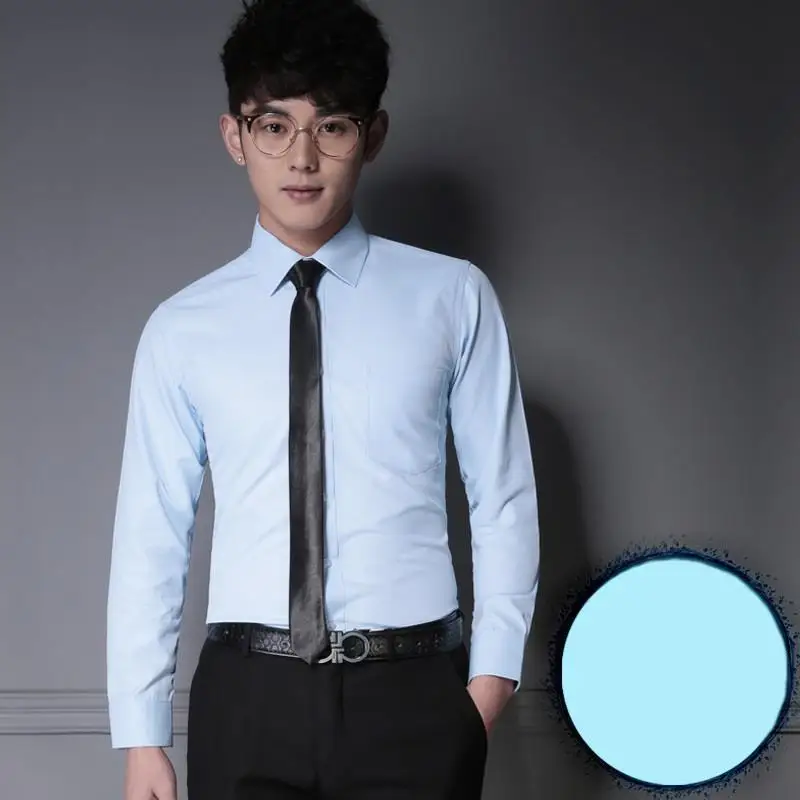 Slim Fit Camicia Uomo Camisa Hombre Koszula Camiseta Masculina для уличной летние мужские офисный кардиган