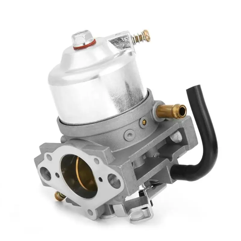 Сменный карбюратор VODOOL ДЛЯ Briggs и Stratton 492256/716116/799608 Carb набор аксессуаров для