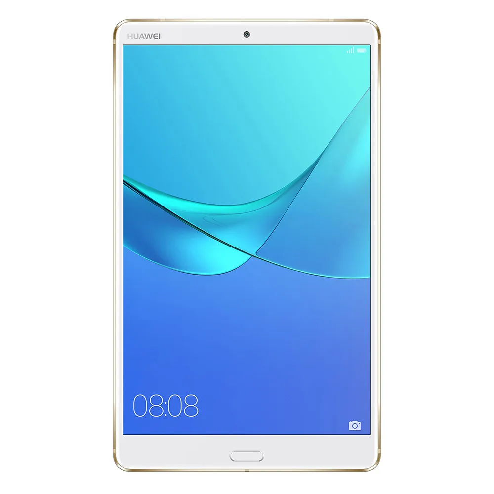 HUAWEI MediaPad M5 SHT W09C 8 4 дюймов Android 0 Tablet|Планшеты| |