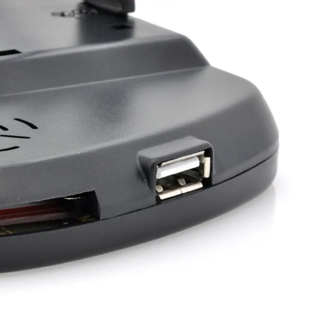 BEESCLOVER Bluetooth зеркало заднего вида монитор и мультимедиа MP4 плеер 7 дюймов громкой