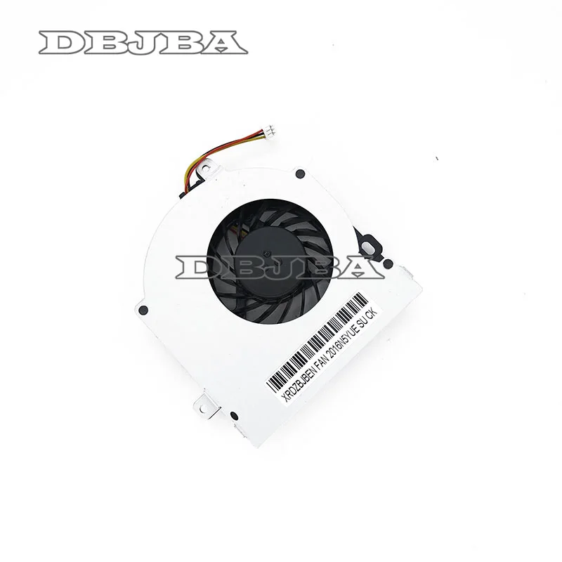 Новинка охлаждающий вентилятор для ноутбука Toshiba Satellite A300 A305 L300 L305 L300D MH1 L350 L355