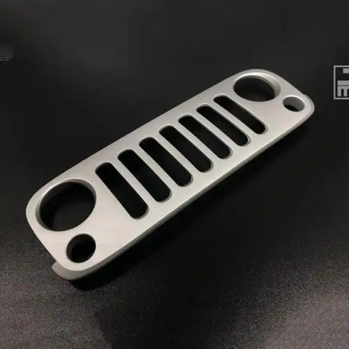 CAPO 1/8 радиоуправляемая электрическая гусеничная модель автомобиля JKMAX