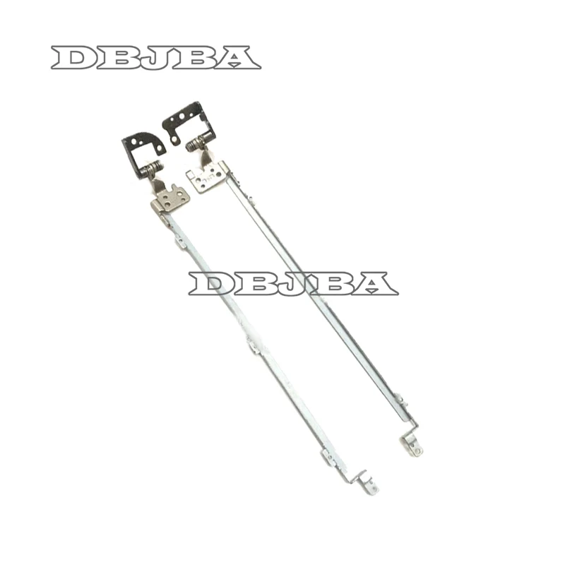 Новые петли для ноутбука DELL VOSTRO 3300 V3300 L + R 34.4EX08.101 34.4EX09.101 | Компьютеры и офис