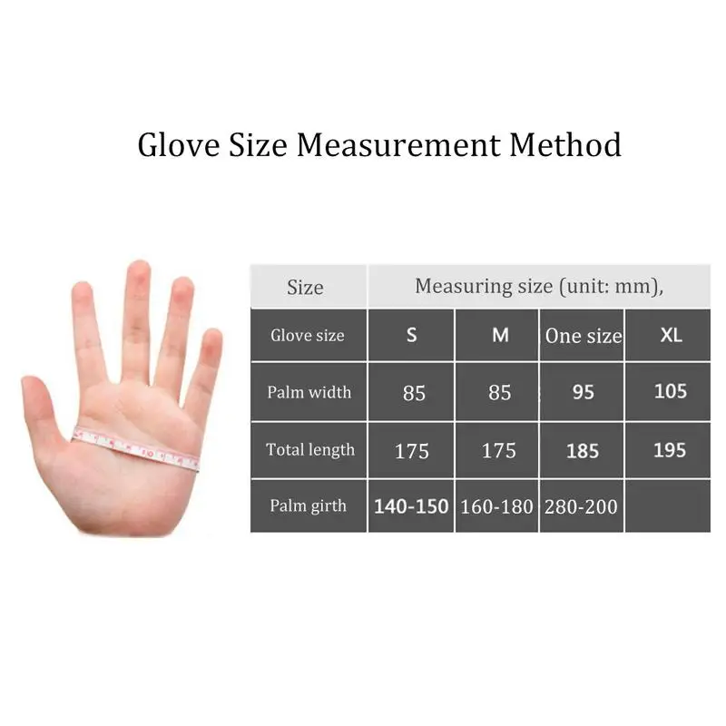 

Men Fitness Warm Guantes Full Finger Outdoors Sports Luvas Winter Autumn Bike Bicycle Gloves Cycling Gloves