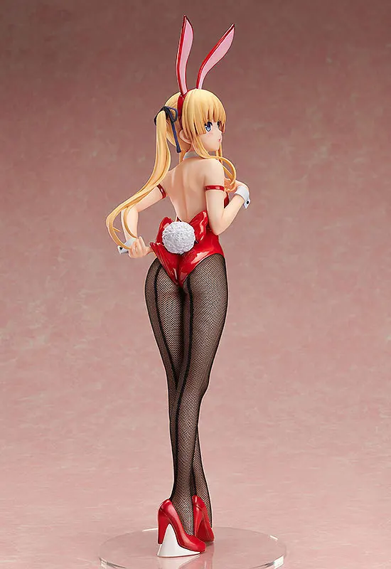 Kato Huijie City beauty мандарин 1/4 Кролик Кукла Смола коллекционная игрушка сексуальная