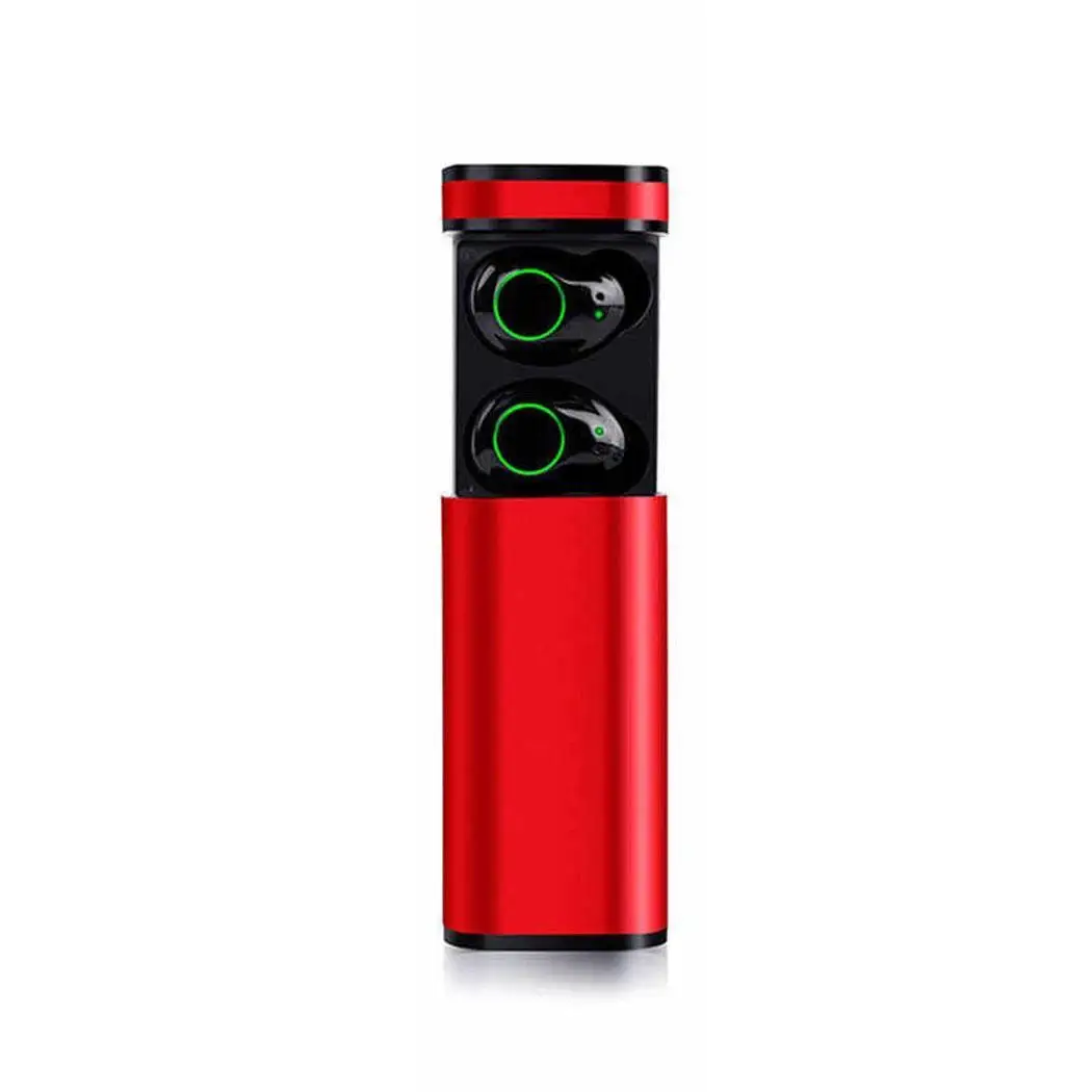 Беспроводная Bluetooth Hi-Fi гарнитура стерео наушники 300 H 32 IPX5 повседневные с зарядкой