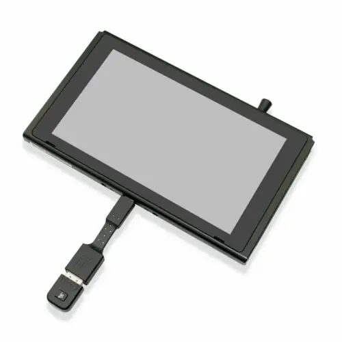 Беспроводной Bluetooth адаптер Аудио гарнитура наушники передатчик USB ключ приемник