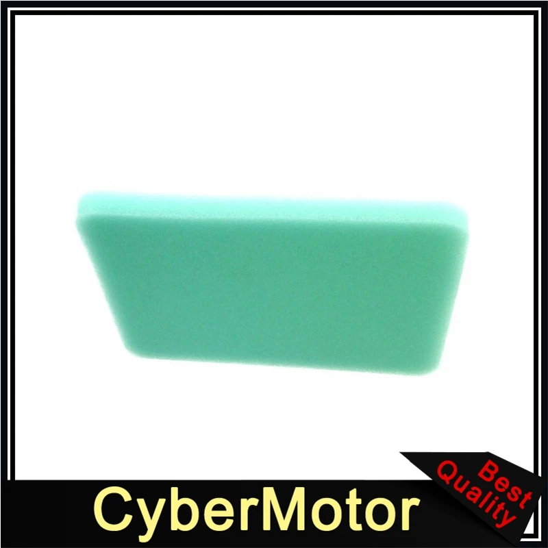 

20x Foam Air Filter For John Deere LG491435 Honda GC135 GC160 GCV135 GCV160 GXV57 F220
