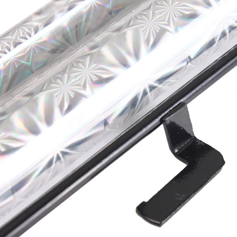 Универсальное выдвижное автомобильное переднее окно солнцезащитный козырек