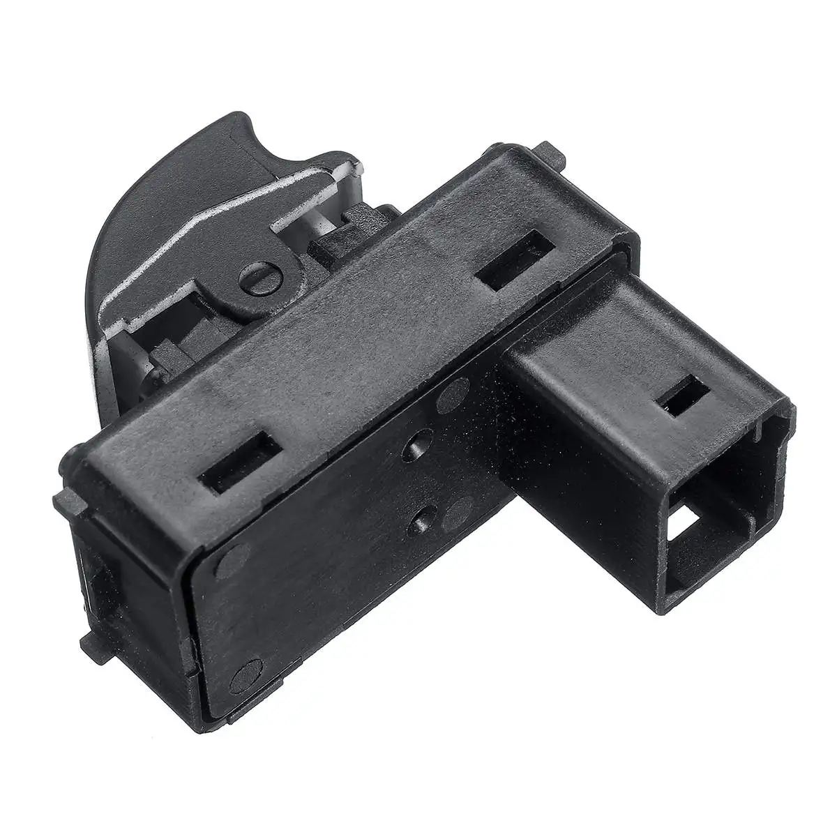 Кнопка переключения бокового окна для автомобилей Citroen C4 Berlingo Peugeot Partner 2005 2004 2003 2006