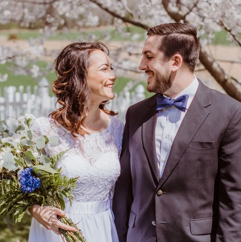 Кружевные свадебные платья размера плюс длинные элегантные женские