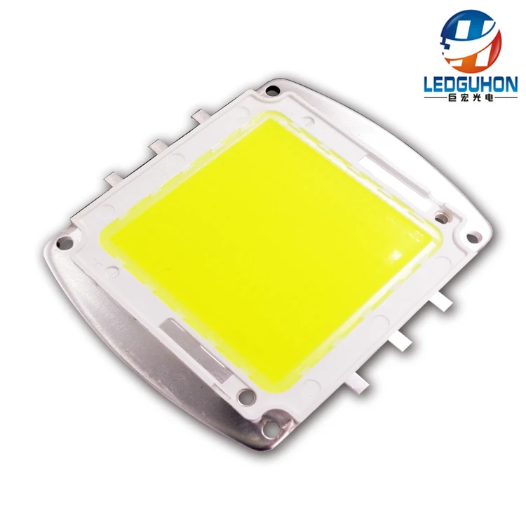 300 Вт X1C тип рамки epileds 35 мил белый монолитный блок светодиодов|cob|cob ledcob led 300w |