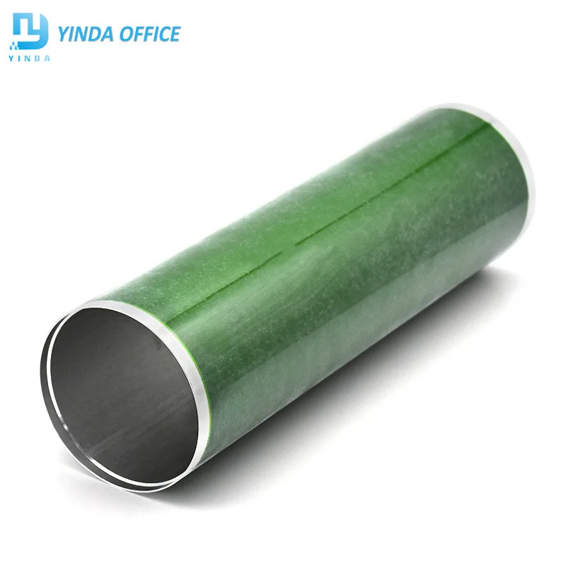 6LA23006000 OD-6510 opc drum for Toshiba E-Studio BD 550 650 720 810 850 523 compatible copier spare parts BD550 BD650 BD810 | Компьютеры