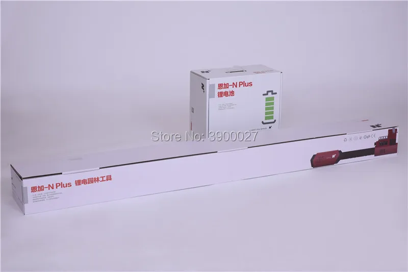 2900mAH 36V литий-ионная аккумуляторная трава Trimmerbest садовая щетка резак/триммер