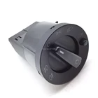 Головной выключатель для Volkswagen VW Jetta Bora Golf mk4 Passat B5 Polo Lupo Beetle Touareg 3B0941531A, 3B0 941 531A