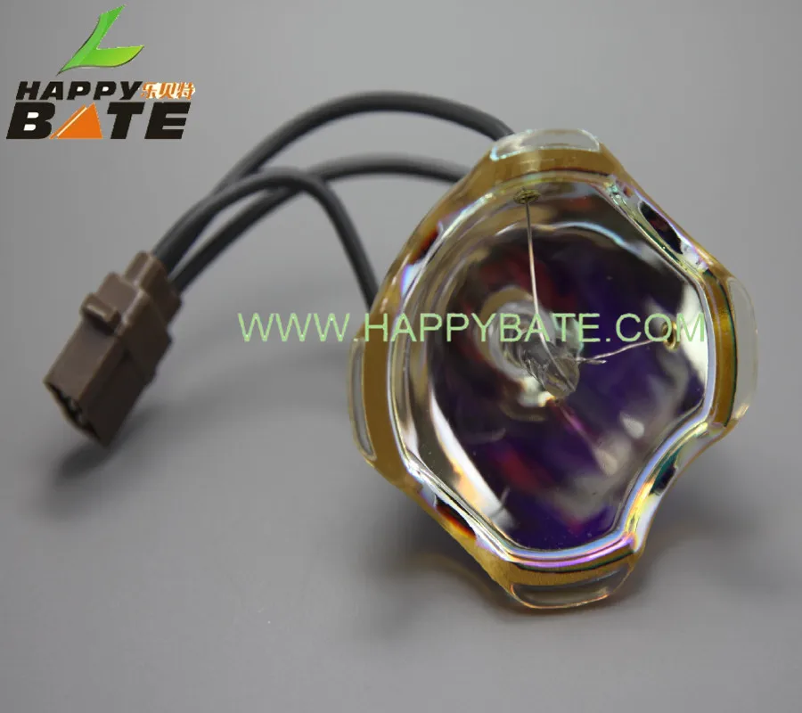 

Совместимая лампа проектора HAPPYBATE