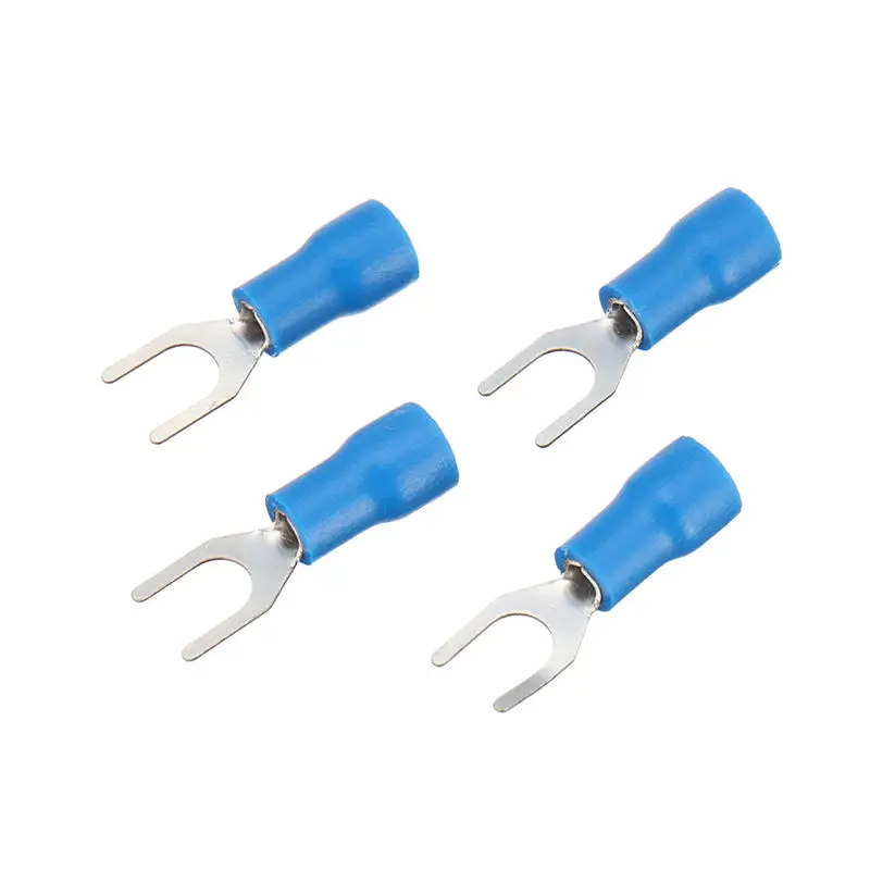 3D печать Mosfet Высокая мощность Подогреваемая кровать расширения силовой модуль Mos