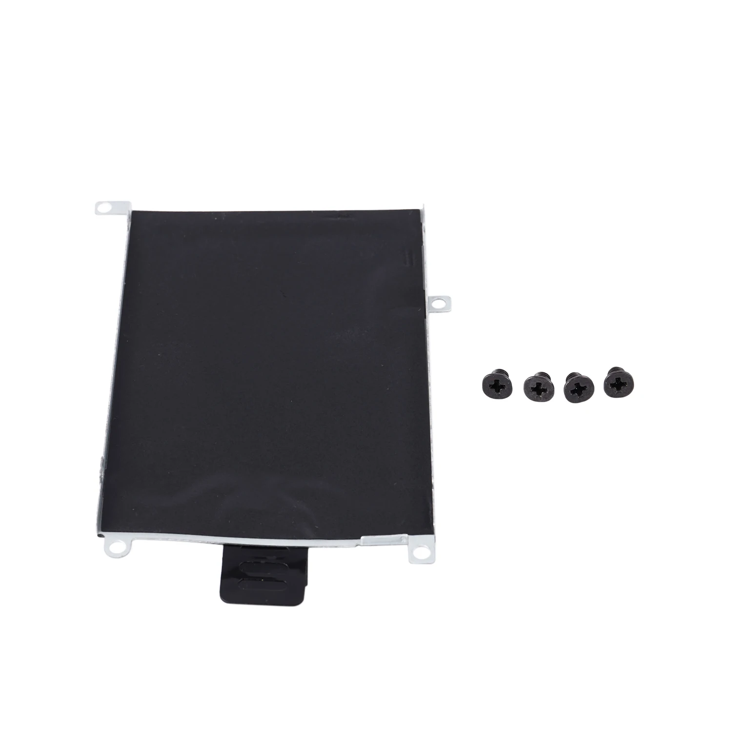 Для DELL E6220 E6230 жесткий диск полка для ноутбука HDD CADDY|Адаптеры SSD| |