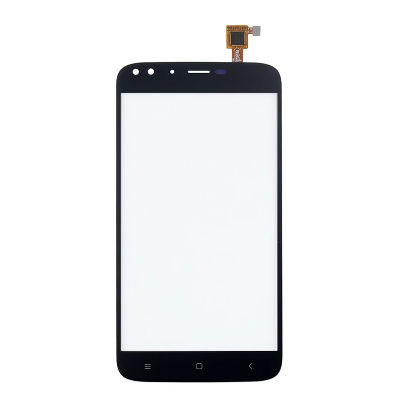 Alesser для Oukitel U22 ЖК дисплей и инструмент ремонта сенсорного экрана в сборе детали с