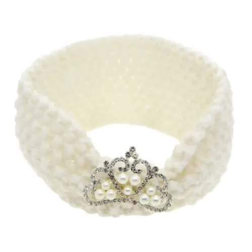 Фирменная Новинка Одежда для детей малышей девочек Цвета блестки Корона малыша