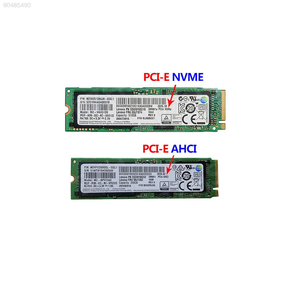 12+16Pin To M.2 Ngff M-Key Ssd Convert Card For 2014 2015 Macbook A1465 | Компьютеры и офис