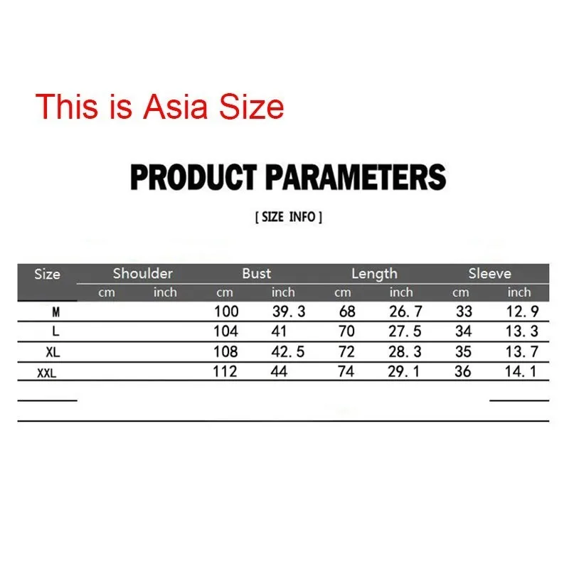 Мужская футболка с рукавом реглан Moomphya облегающая уличная в стиле хип хоп лето