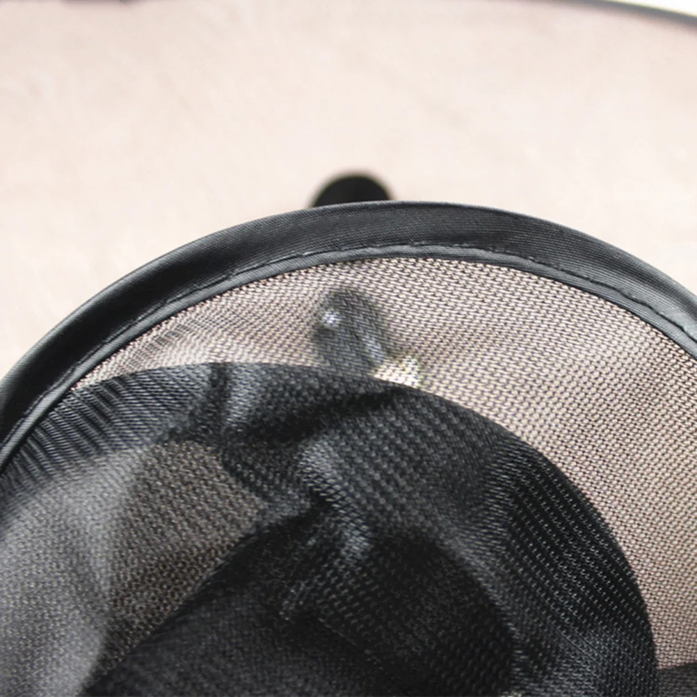 2 шт. Автомобильная Солнцезащитная шторка занавес всасывания чашки сетки Щитки