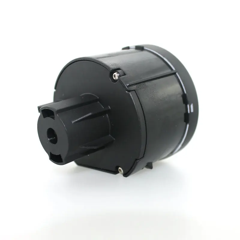 Профессиональный автомобильный головной выключатель света замена