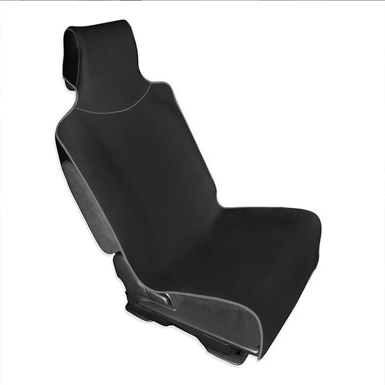 

1 Piece Waterproof Healthy Breathable Diving material Driver Seat Cushion Protector Car-styling car seat pad,Car Seat Cover