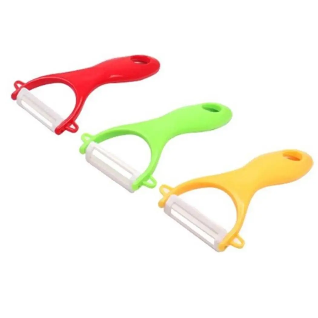 3 шт./компл. многофункциональный очиститель для фруктов и овощей домашняя кухня