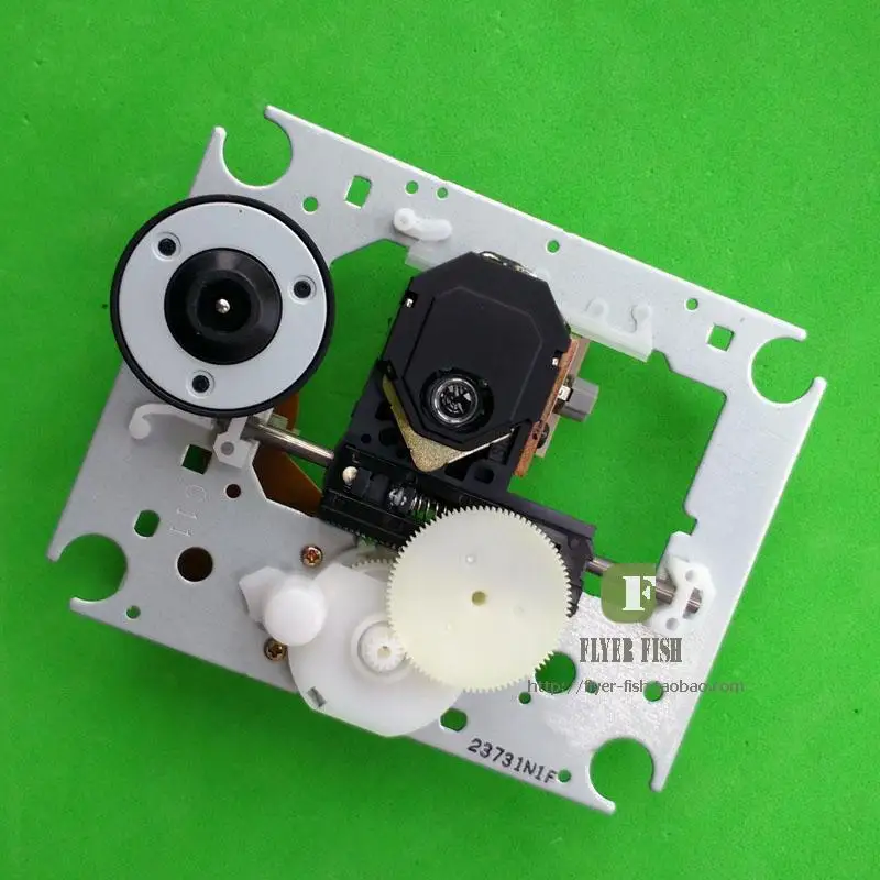 Оптический лазерный объектив для NAD C515BEE Пикап w. Механизм C521 BEE Optical Bloc C515 Запасная