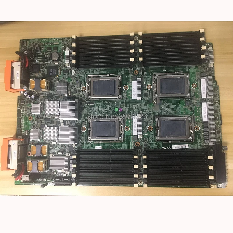 S 36 HH PCB P/N FAB REV 0D CPL2.4 03CH11D 18MACS B499BAA984A2 BL685C G7605659 001 588743 001|Запасные части| |