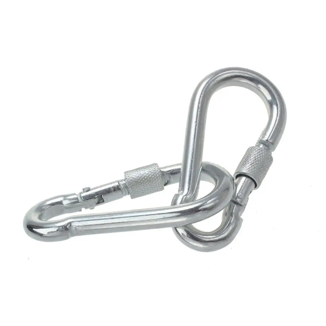 Акция! Набор для подвешивания черного дерева два 59 дюймовых ремня с более