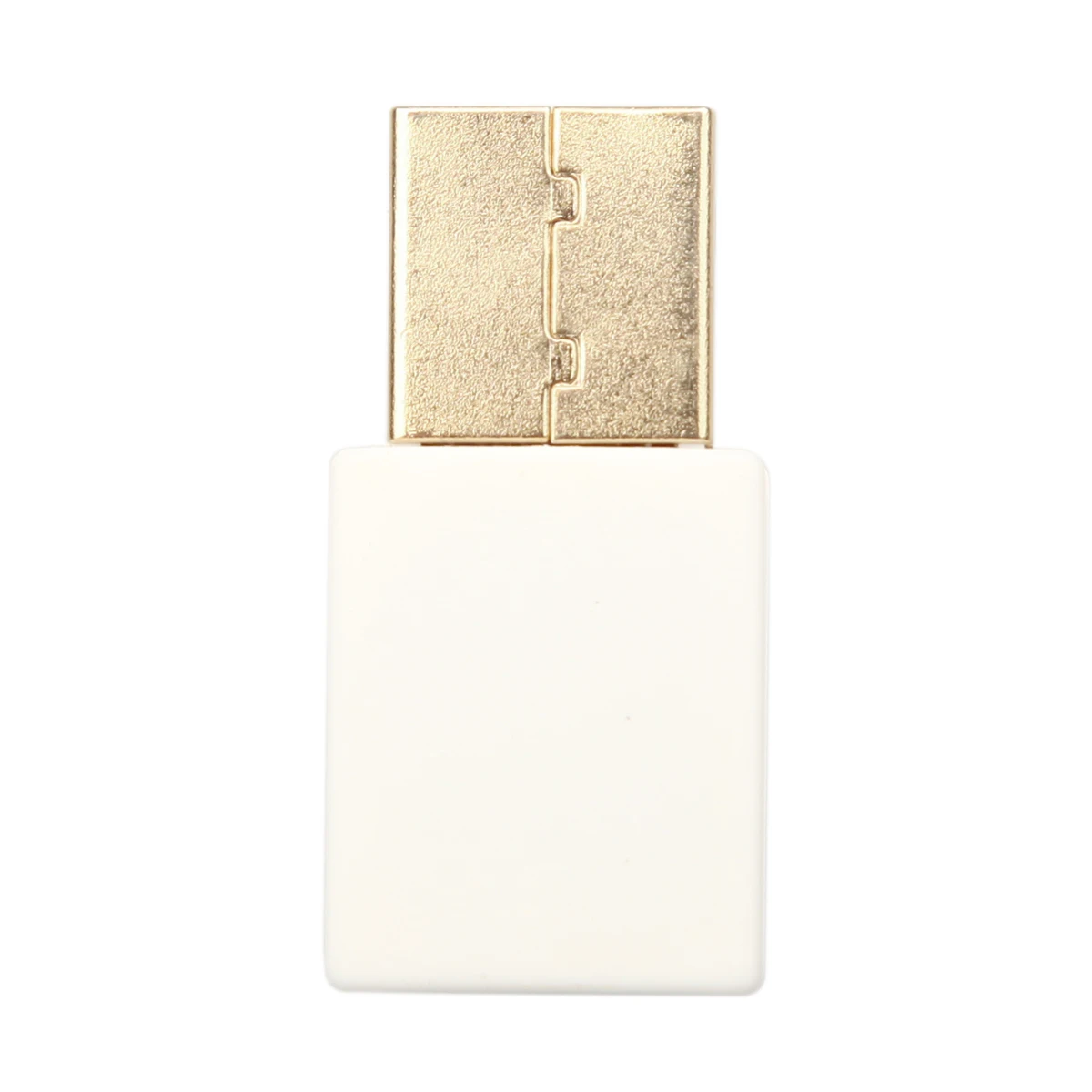 Kebidu Новый 600 Мбит/с USB WiFi адаптер 2 4 ГГц + 5 Двухдиапазонная беспроводная Wi Fi антенна