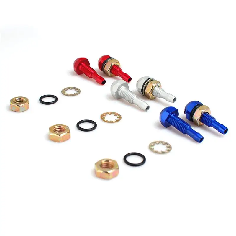 2 шт. автомойки для переднего окна спрей глаз на передней капоте вентиляторная