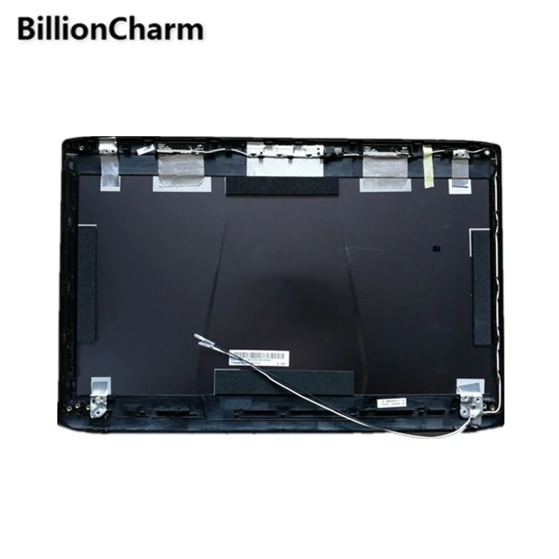 Верхняя крышка для ноутбука ASUS GL552 серии GL552JX GL552VX GL552VL GL552VW A|Сумки и чехлы