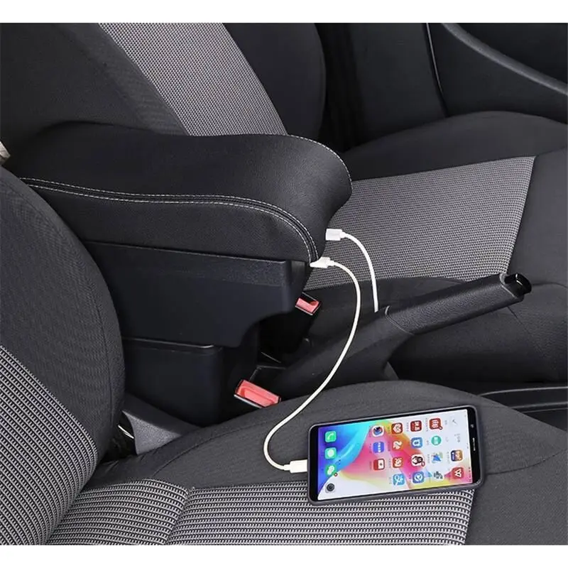 DEL #|Подлокотники| |